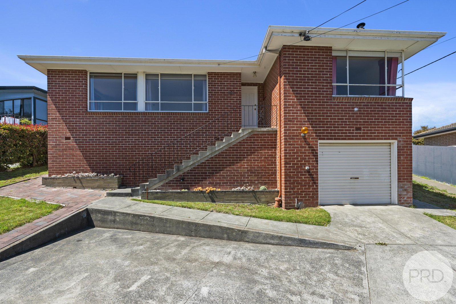 421 Cambridge Road MORNINGTON 15