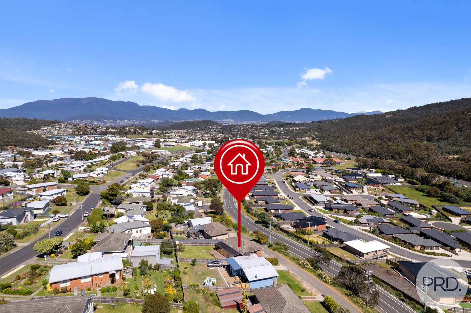 421 Cambridge Road MORNINGTON 16