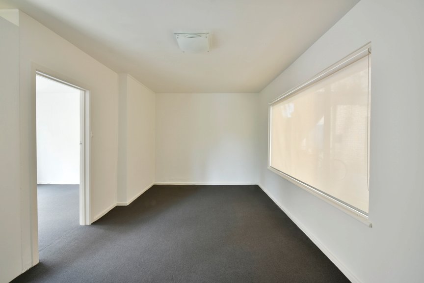 Gallery: 4/21 Chusan Street