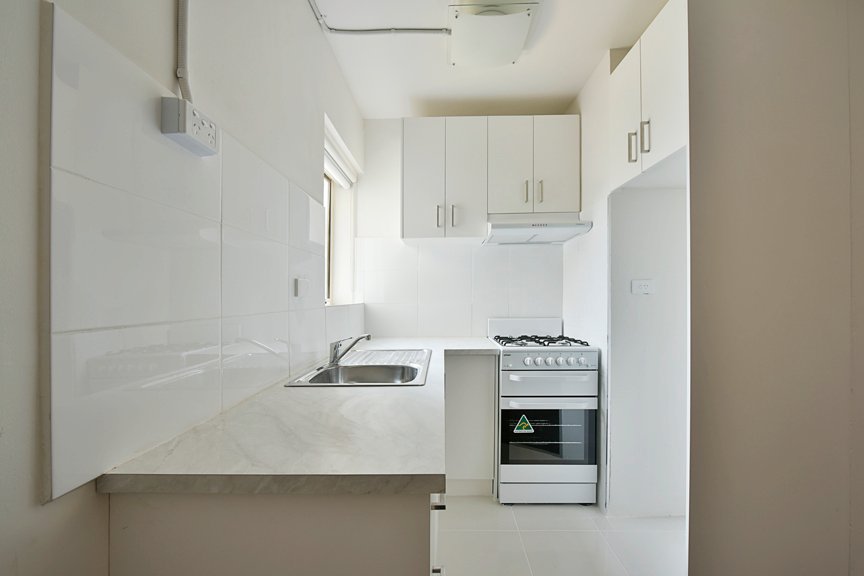 Gallery: 4/21 Chusan Street