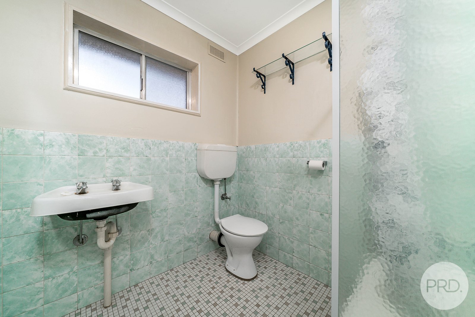 4/21 Day Street WAGGA WAGGA 8