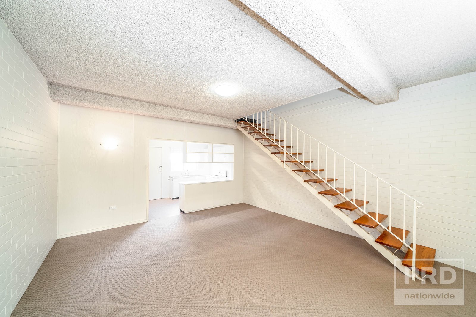 4/21 Day Street WAGGA WAGGA 3