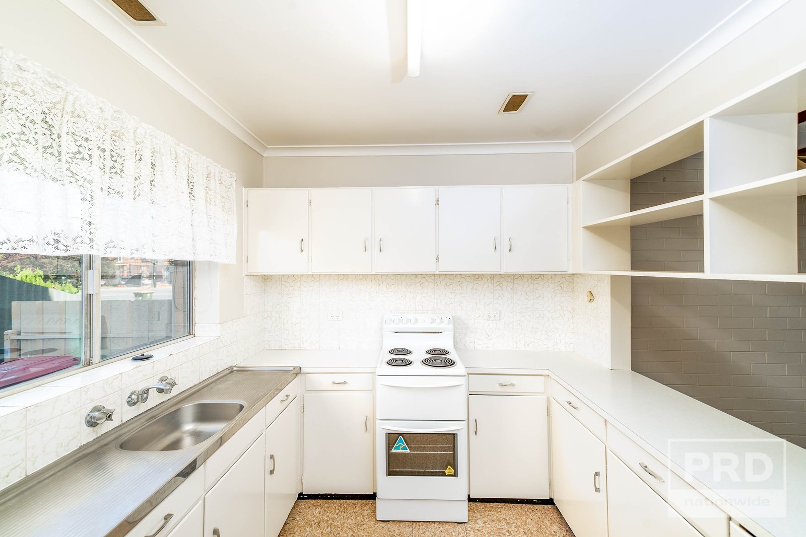 4/21 Day Street WAGGA WAGGA 4