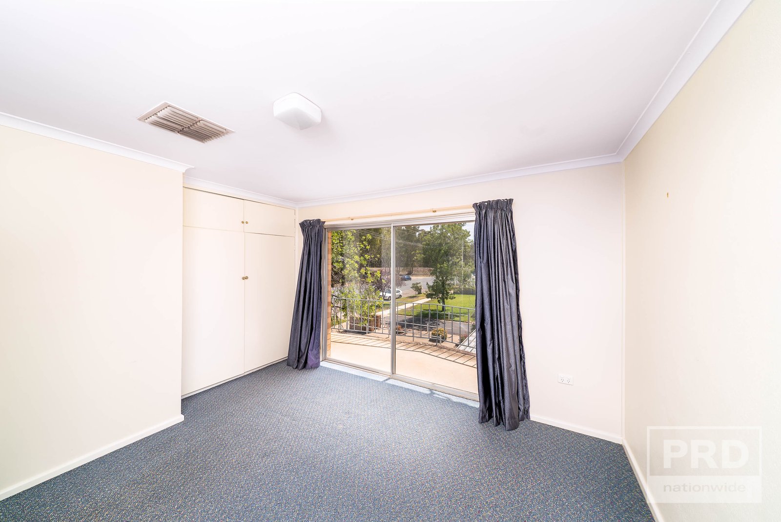 4/21 Day Street WAGGA WAGGA 5