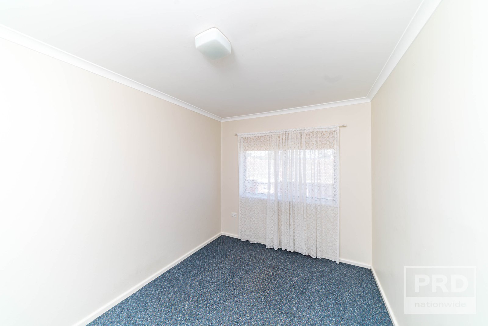 4/21 Day Street WAGGA WAGGA 6
