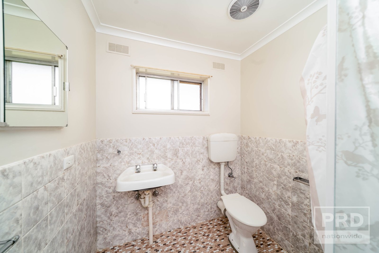 4/21 Day Street WAGGA WAGGA 7