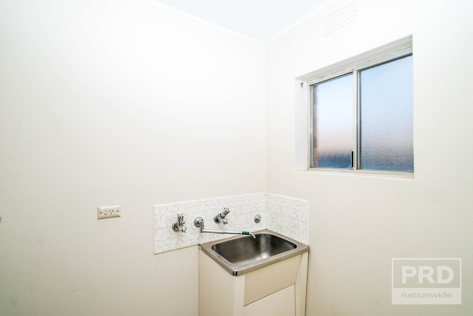 4/21 Day Street WAGGA WAGGA 8