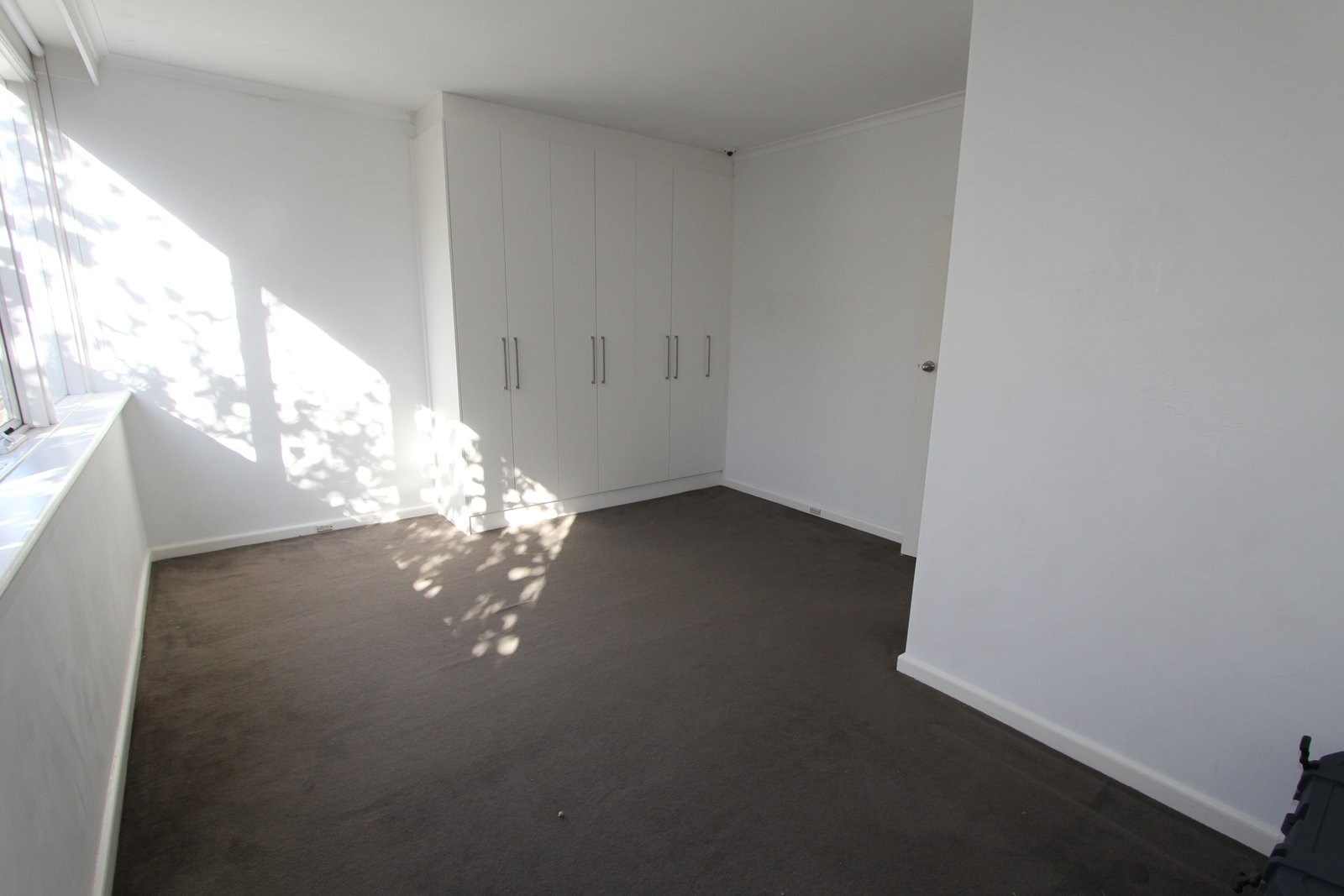 Real Estate and Property in 4/21 Dickens Street, Elwood, VIC