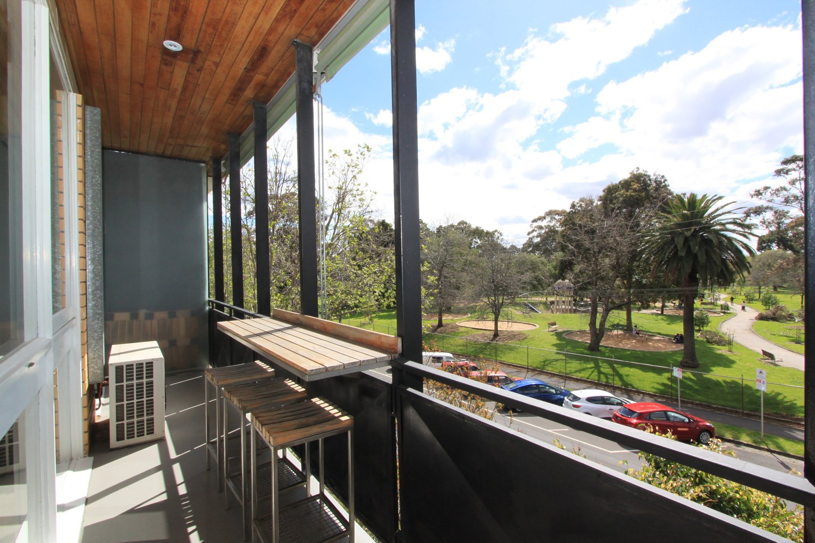 Real Estate and Property in 4/21 Dickens Street, Elwood, VIC