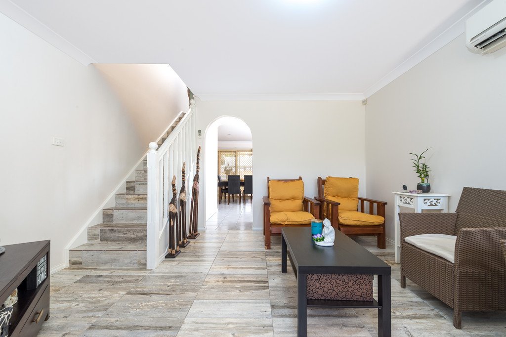 4/21 George St  BERKELEY 7