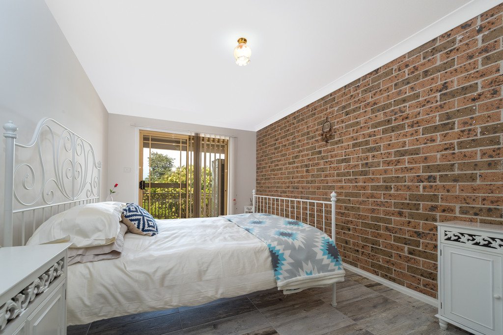 4/21 George St  BERKELEY 9