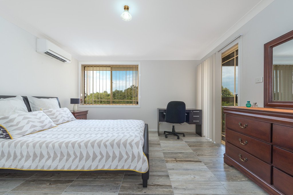 4/21 George St  BERKELEY 10