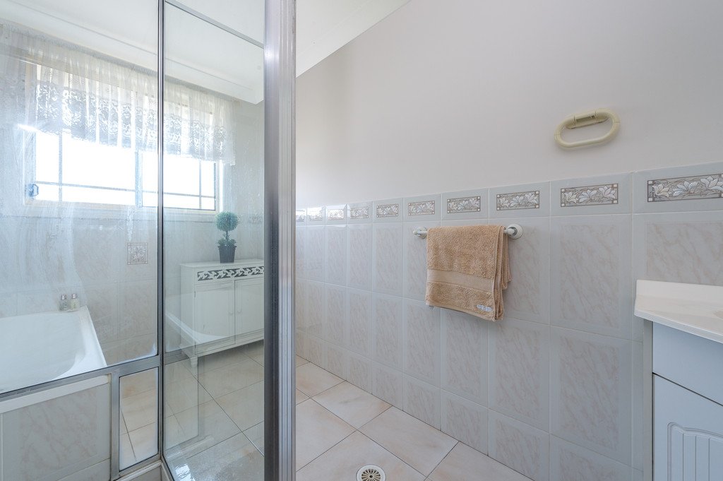 4/21 George St  BERKELEY 11