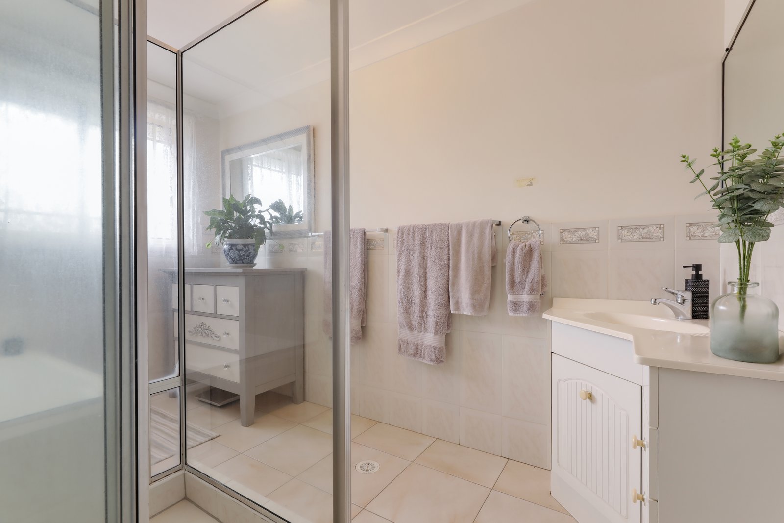 4/21 George Street BERKELEY 7