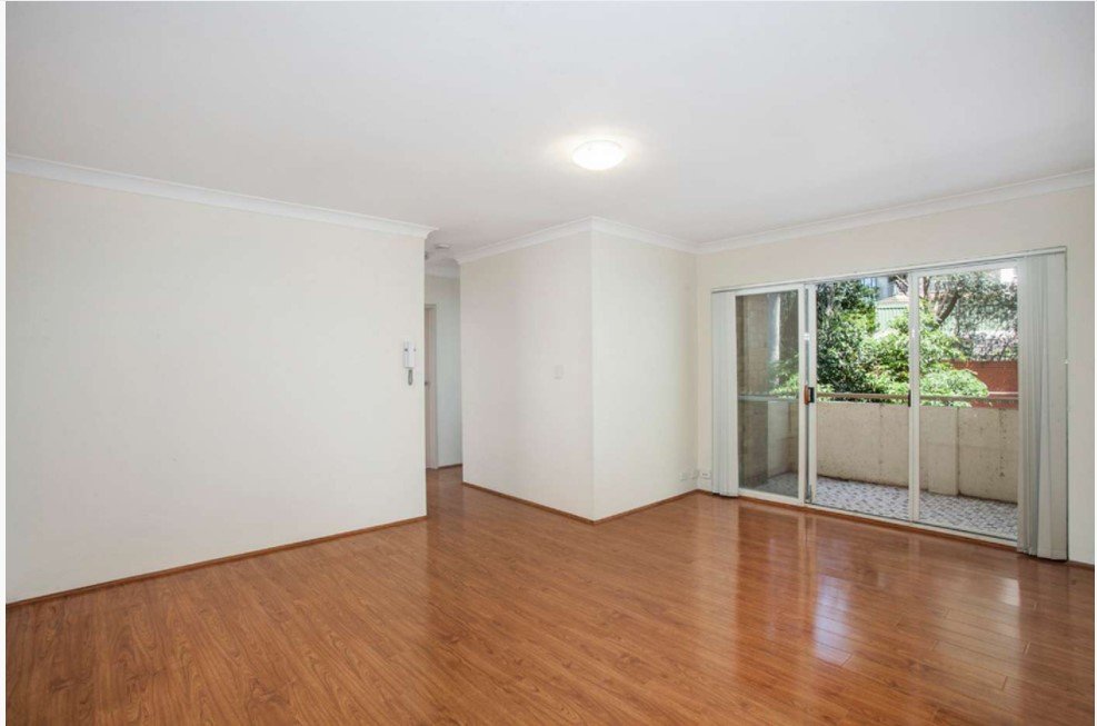 4/21 Gloucester Rd  HURSTVILLE 3
