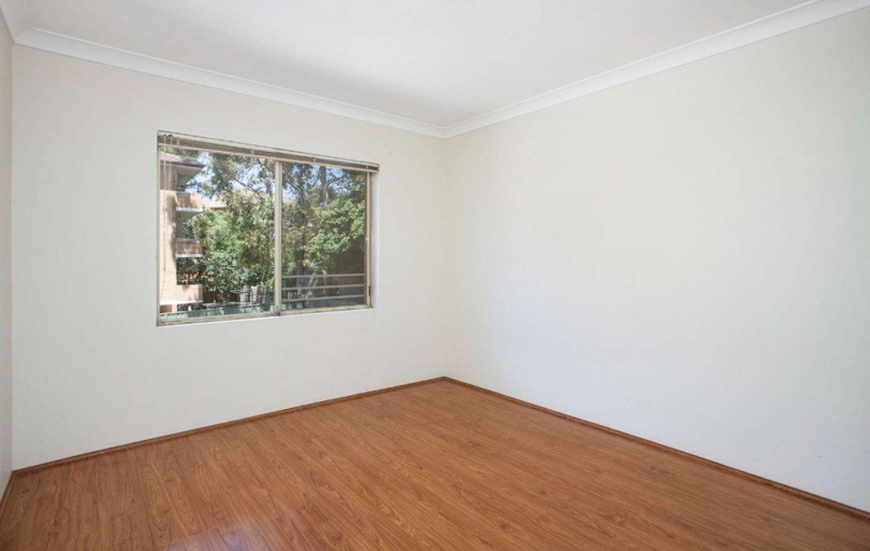 4/21 Gloucester Rd  HURSTVILLE 4