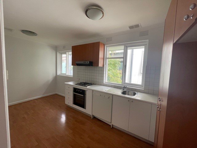 Gallery: 4/21 Gourlay Street