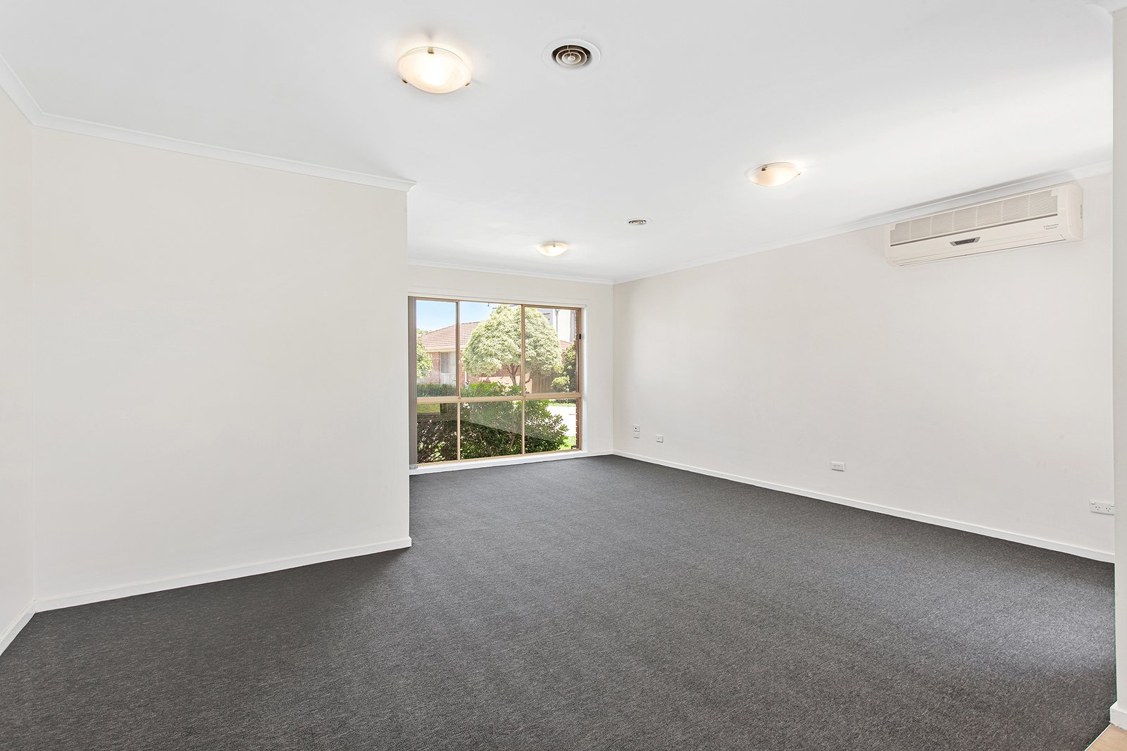 Gallery: 4/21 Graham Road