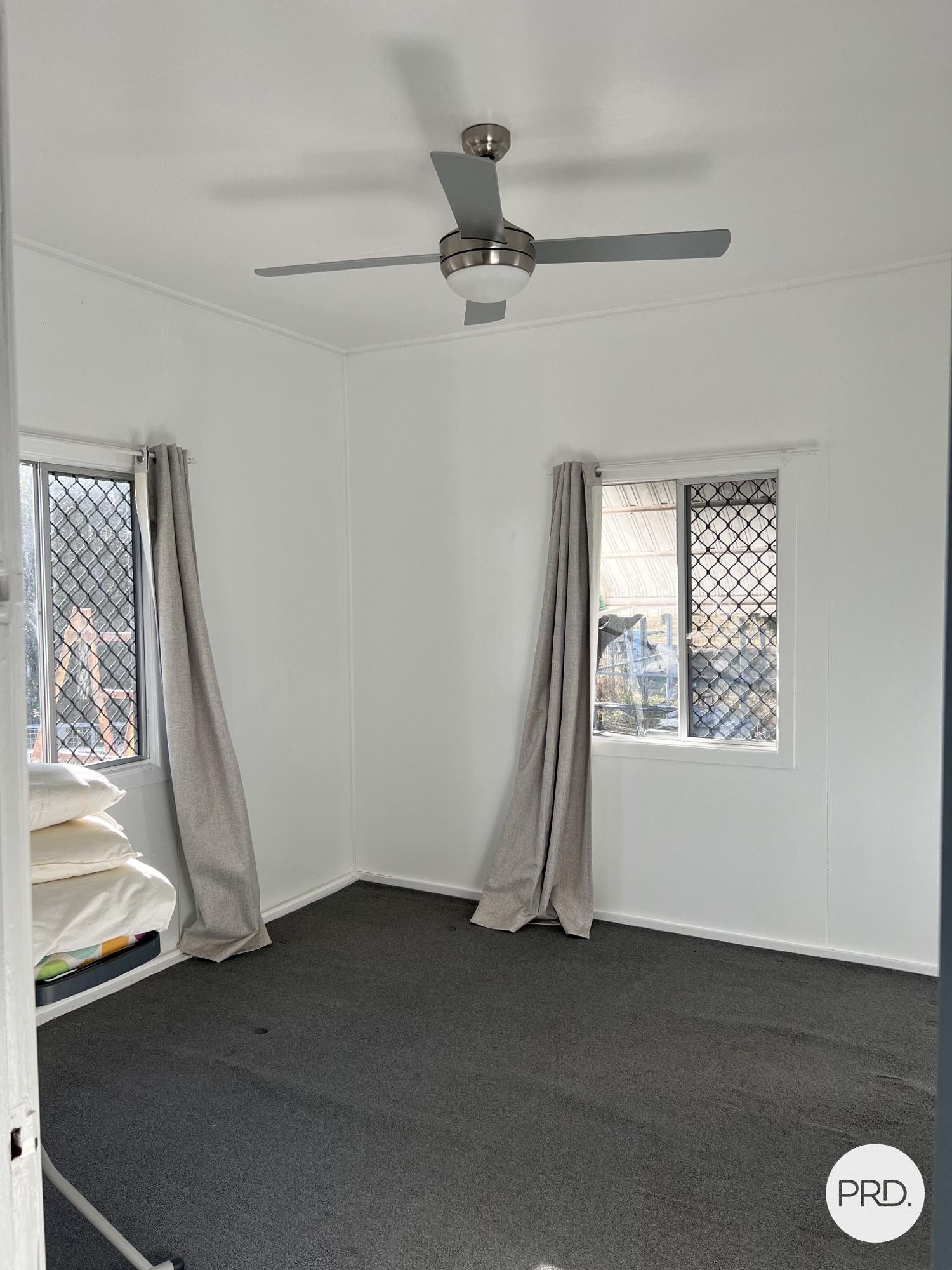 421 Haigslea - Amberley Road WALLOON 3