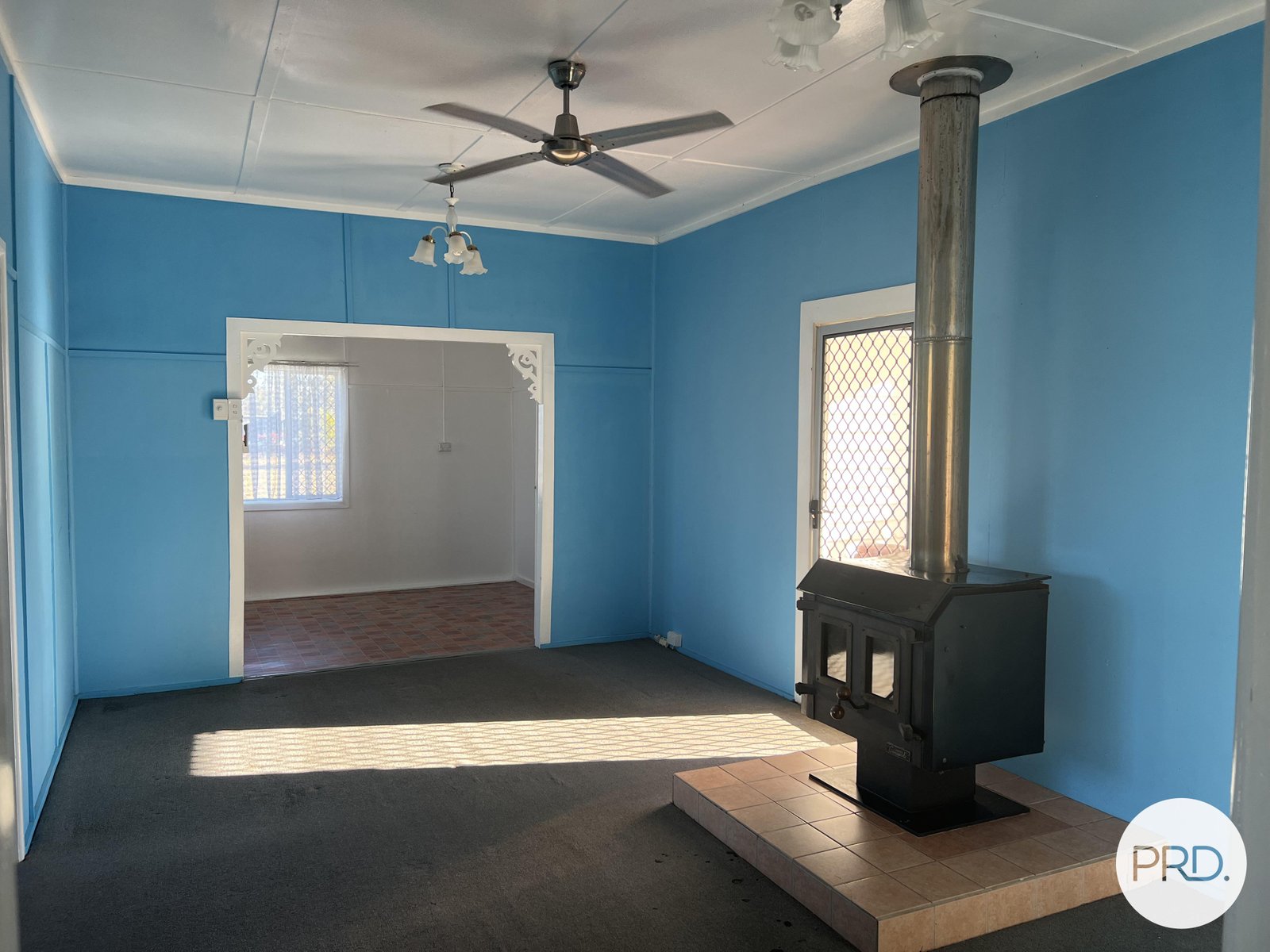 421 Haigslea - Amberley Road WALLOON 4