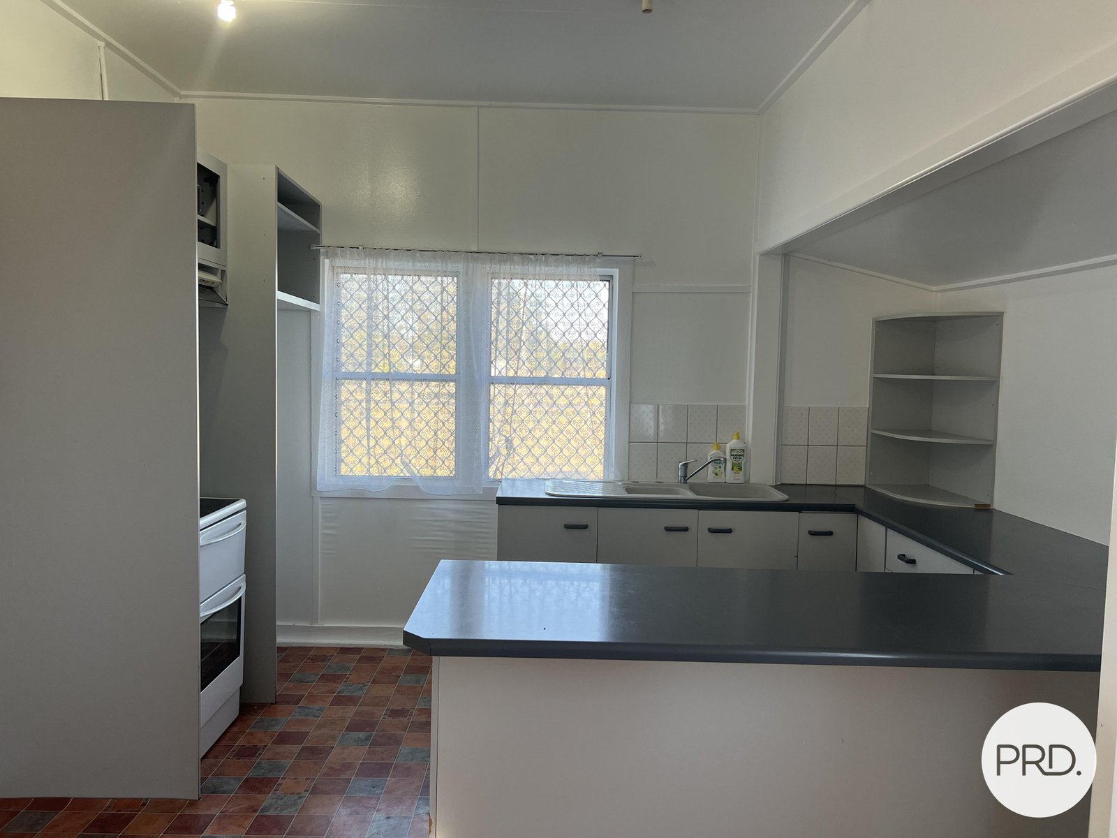 421 Haigslea - Amberley Road WALLOON 6