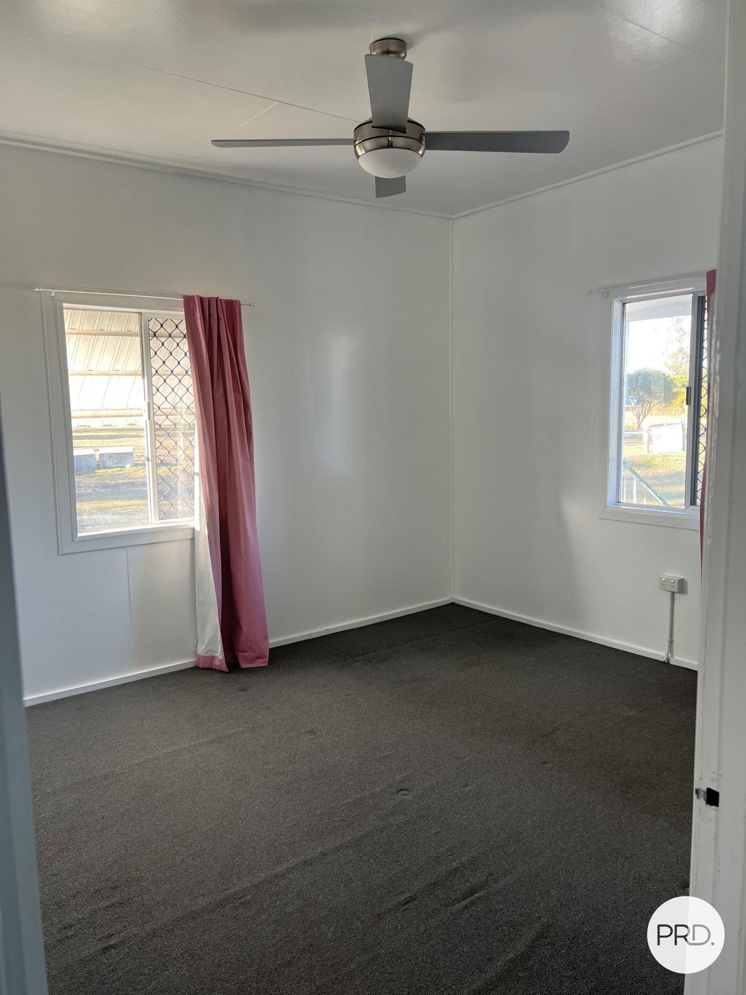 421 Haigslea - Amberley Road WALLOON 2