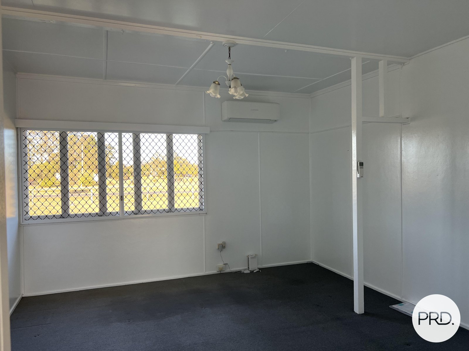 421 Haigslea - Amberley Road WALLOON 5