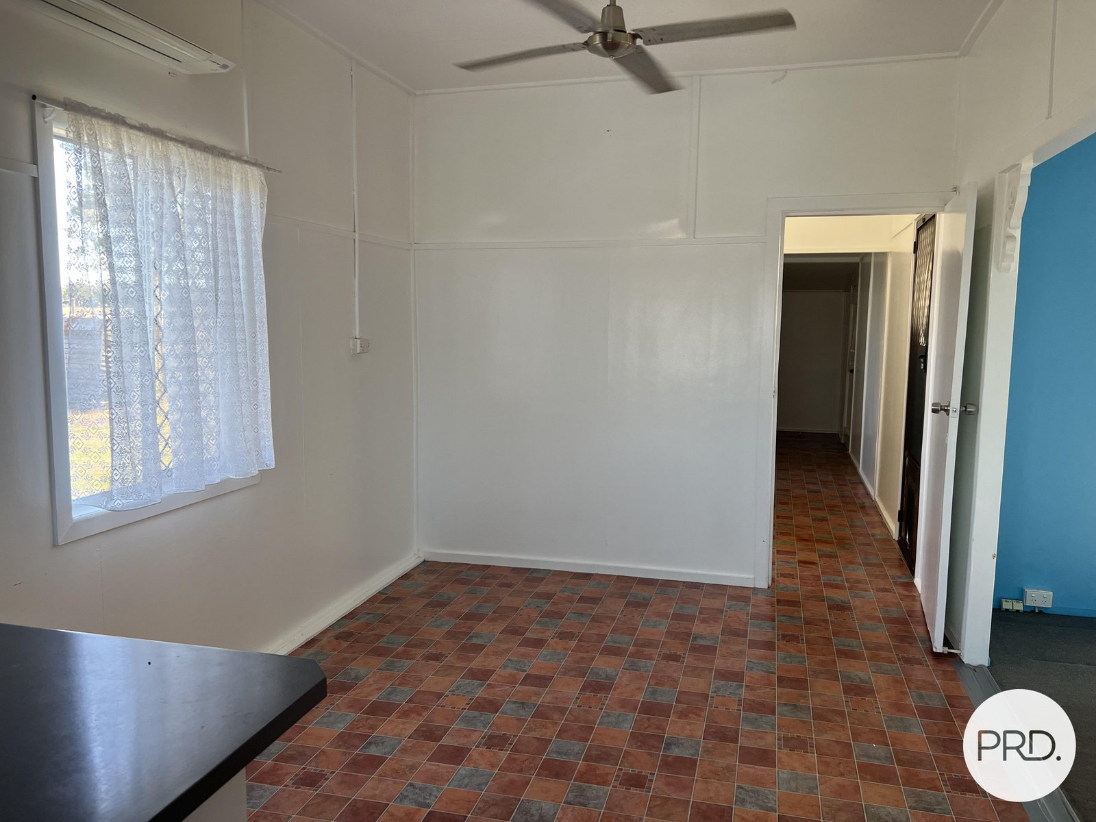 421 Haigslea - Amberley Road WALLOON 7