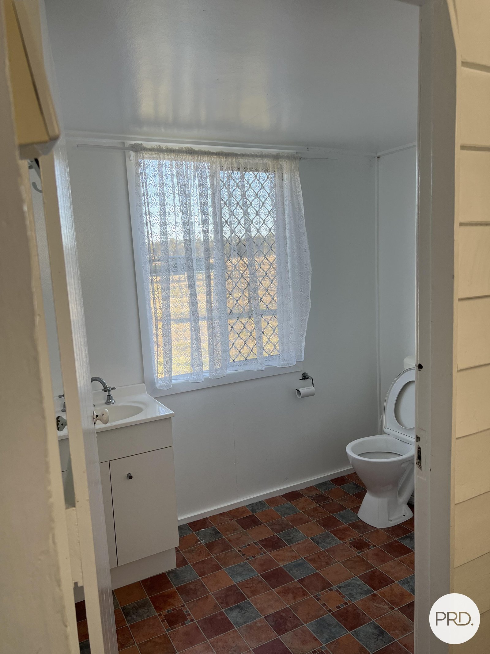 421 Haigslea - Amberley Road WALLOON 8