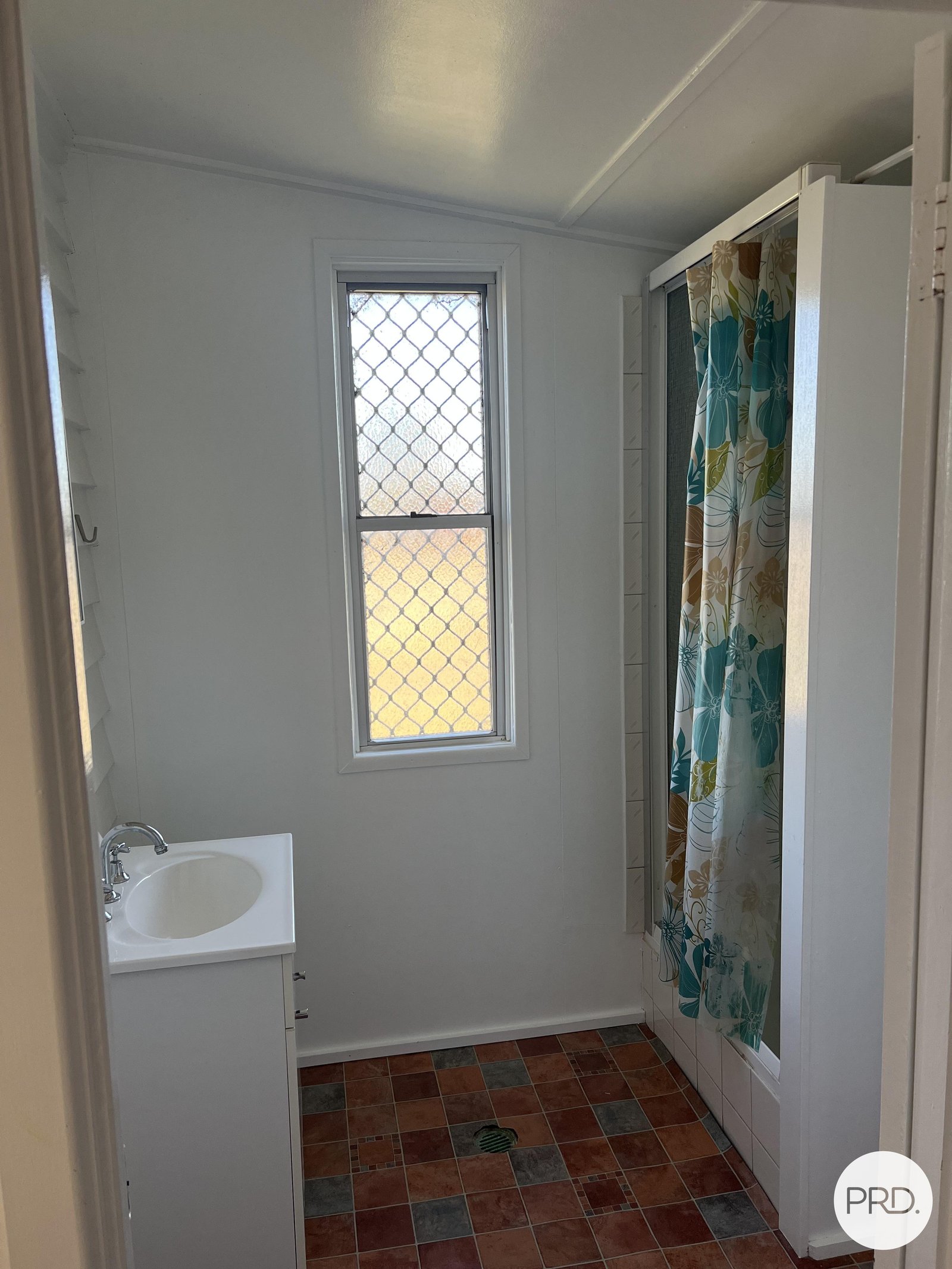 421 Haigslea - Amberley Road WALLOON 9