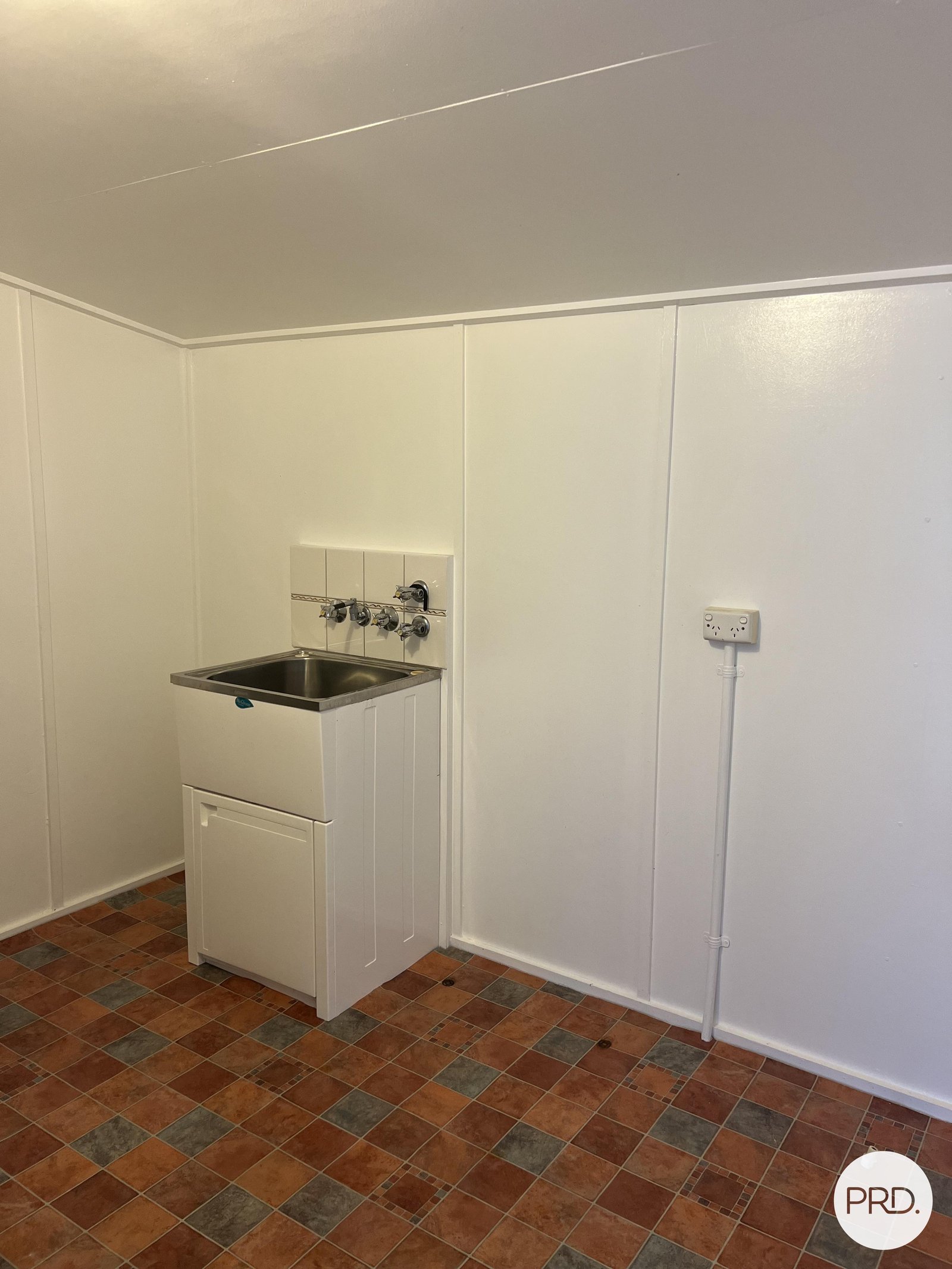 421 Haigslea - Amberley Road WALLOON 10