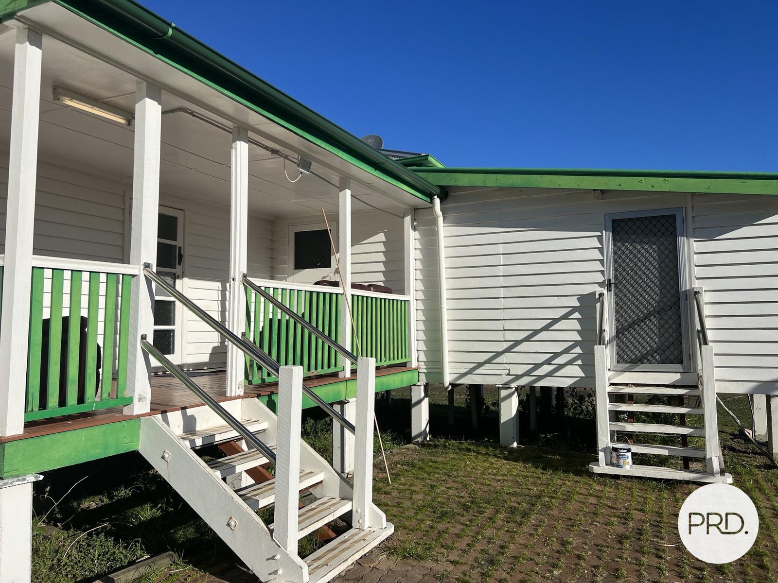 421 Haigslea - Amberley Road WALLOON 11