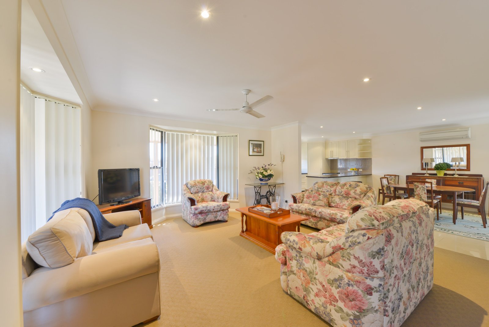 4/21 Hilda Lane TAMWORTH 2