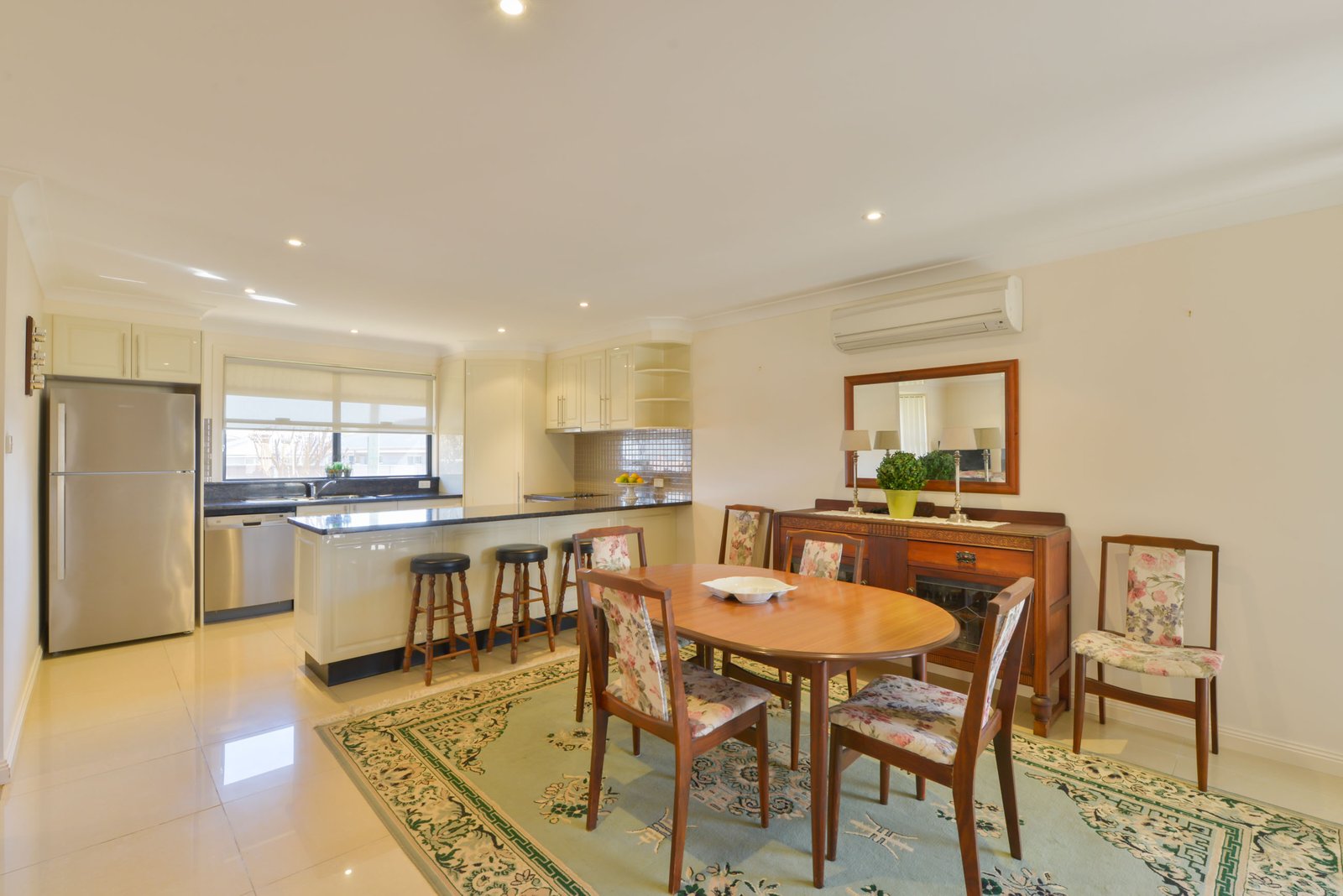 4/21 Hilda Lane TAMWORTH 3