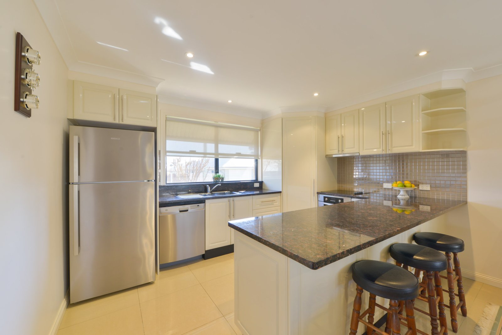 4/21 Hilda Lane TAMWORTH 4