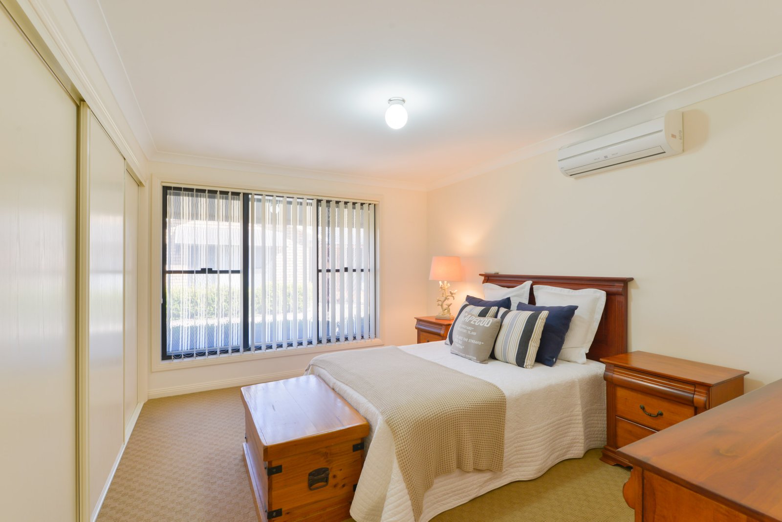 4/21 Hilda Lane TAMWORTH 6