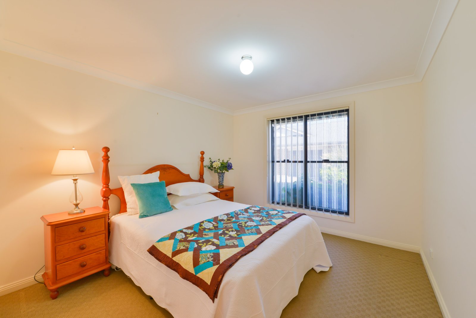 4/21 Hilda Lane TAMWORTH 8