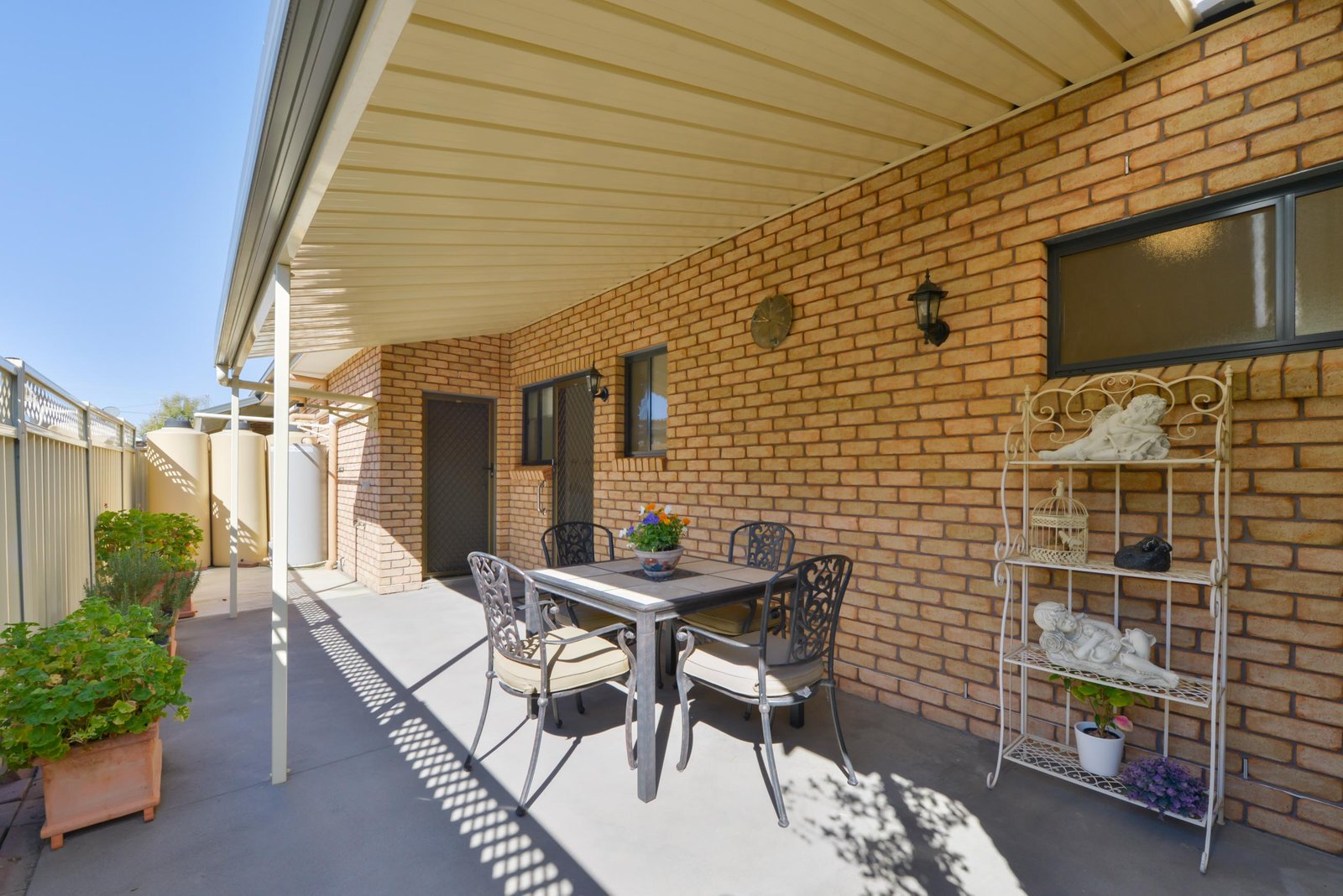 4/21 Hilda Lane TAMWORTH 10