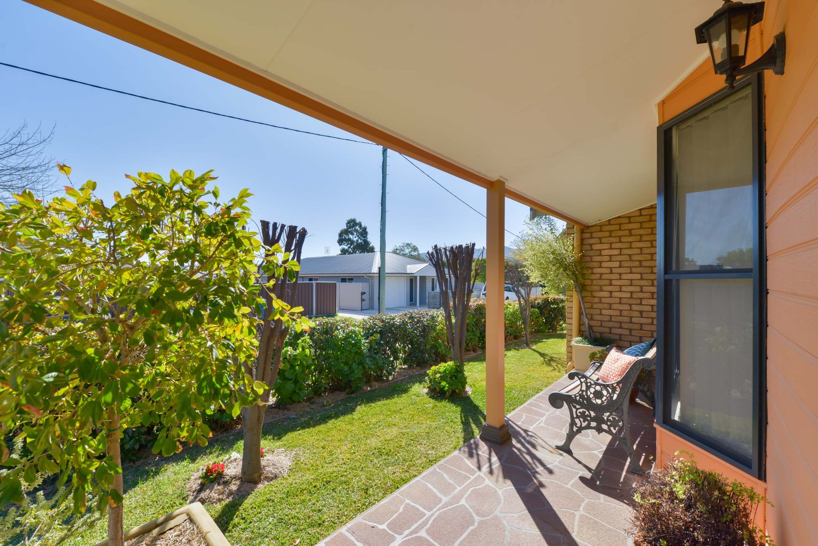 4/21 Hilda Lane TAMWORTH 11