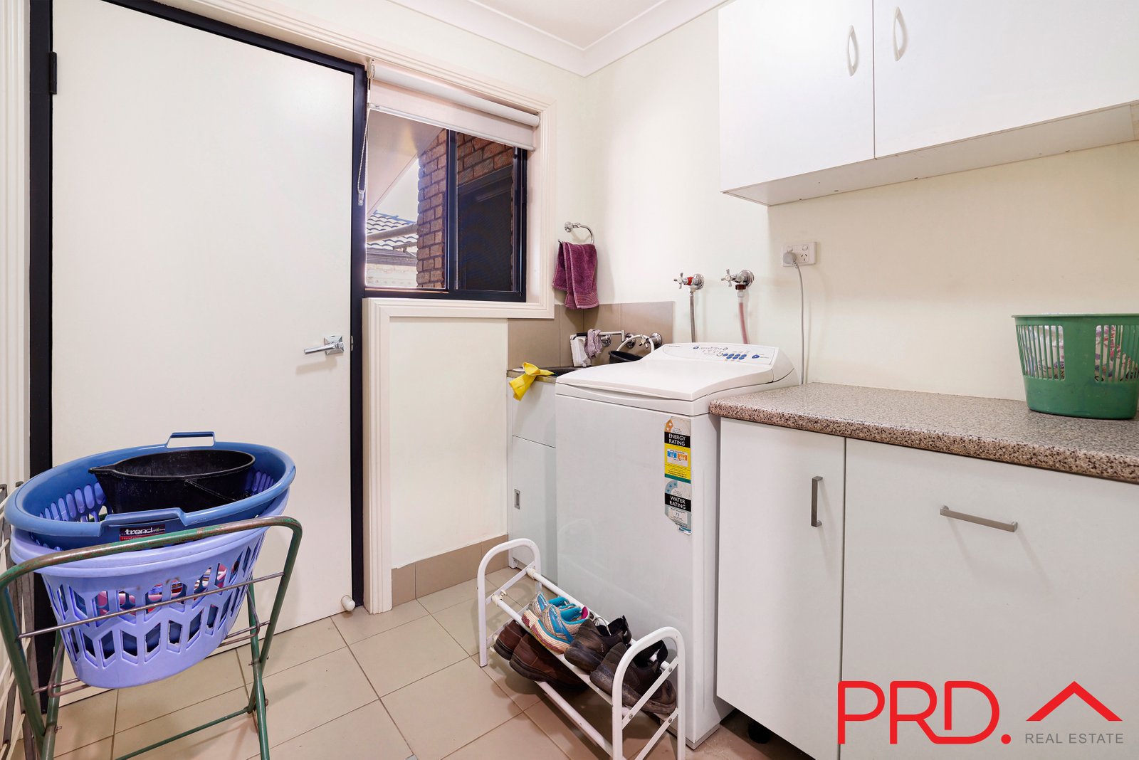 4/21 Hilda Lane TAMWORTH 14
