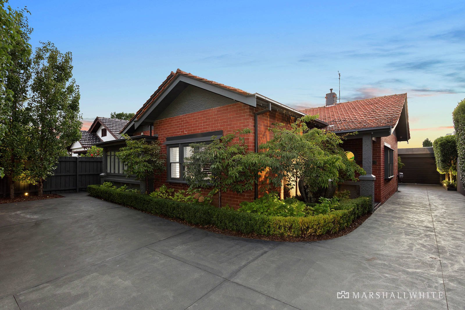 421 Kooyong Road, Elsternwick, VIC