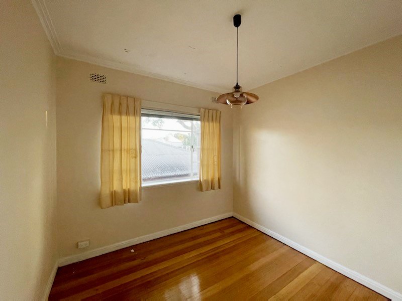 Gallery: 4/21 Lewisham Road