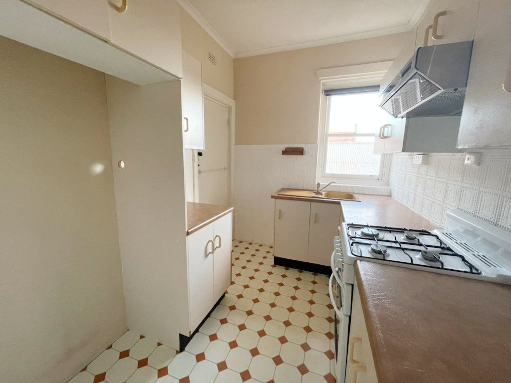 Gallery: 4/21 Lewisham Road