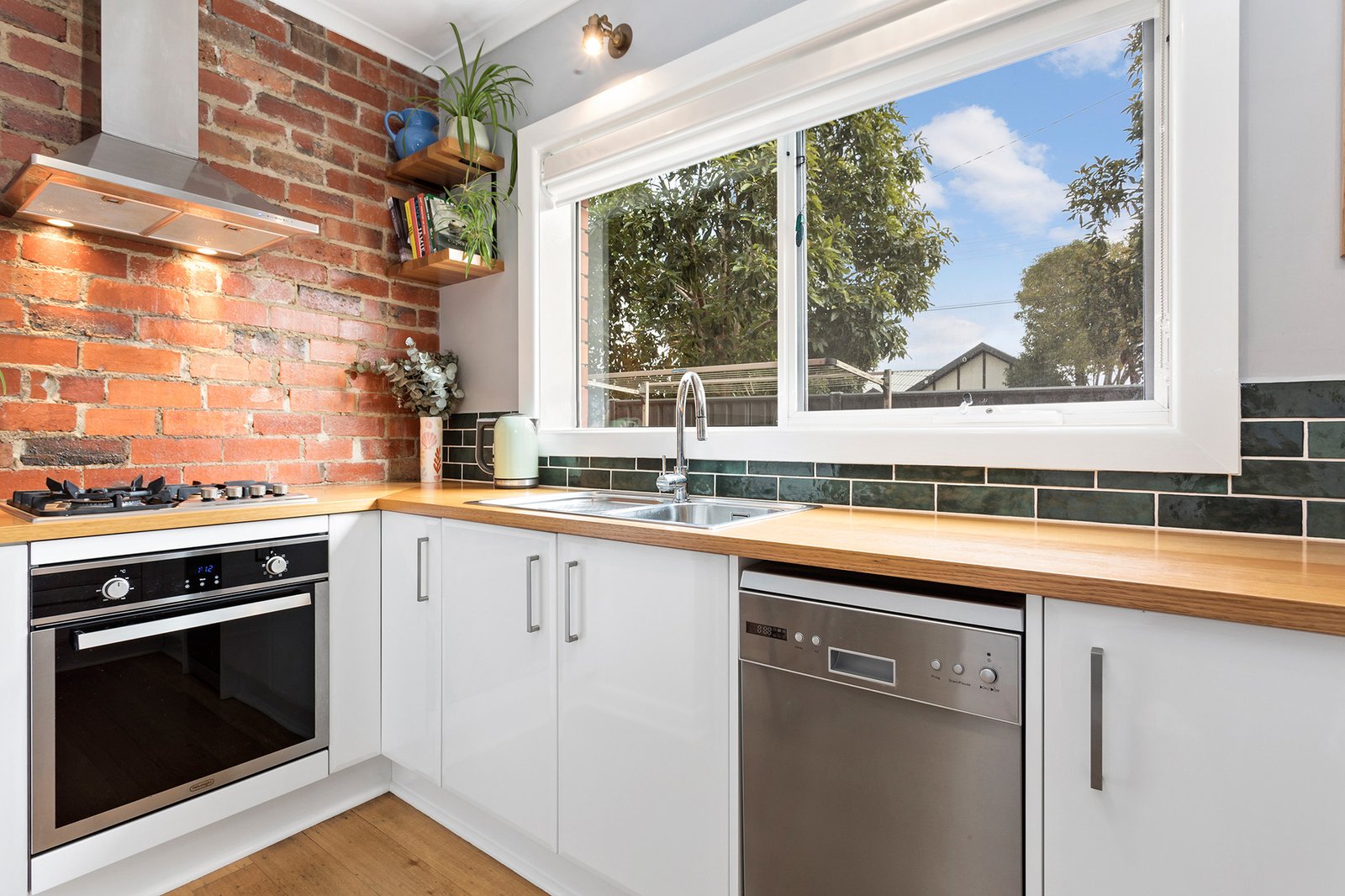 Gallery: 4/21 Nepean Avenue