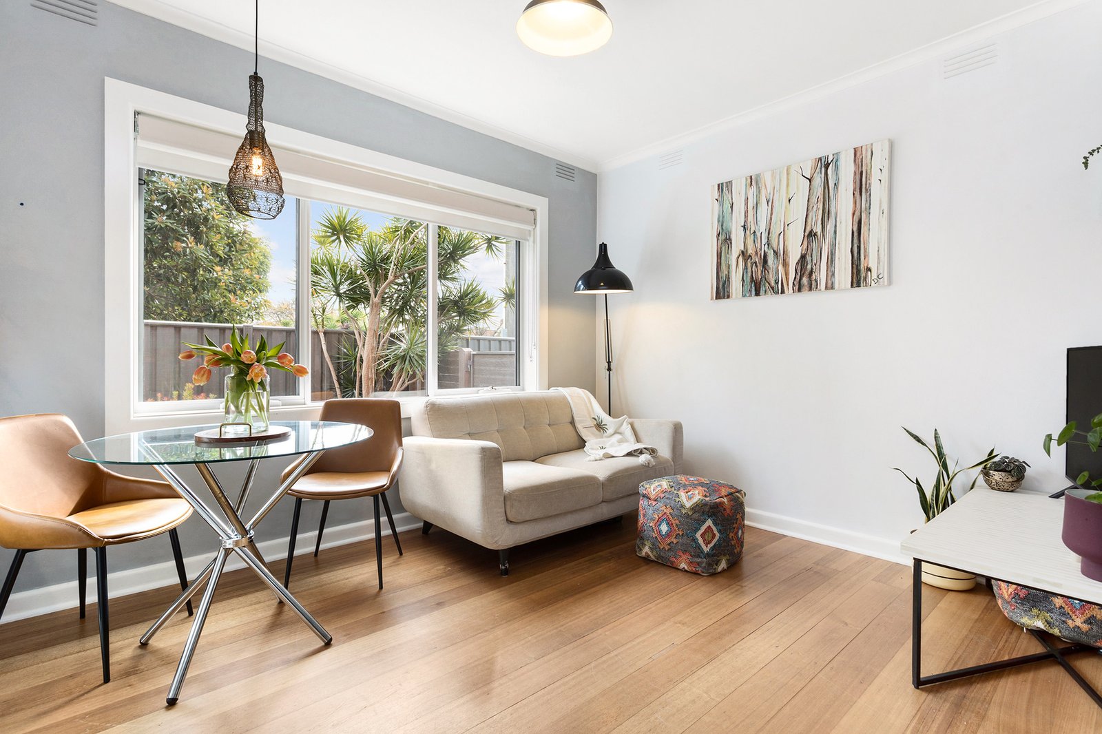 Gallery: 4/21 Nepean Avenue