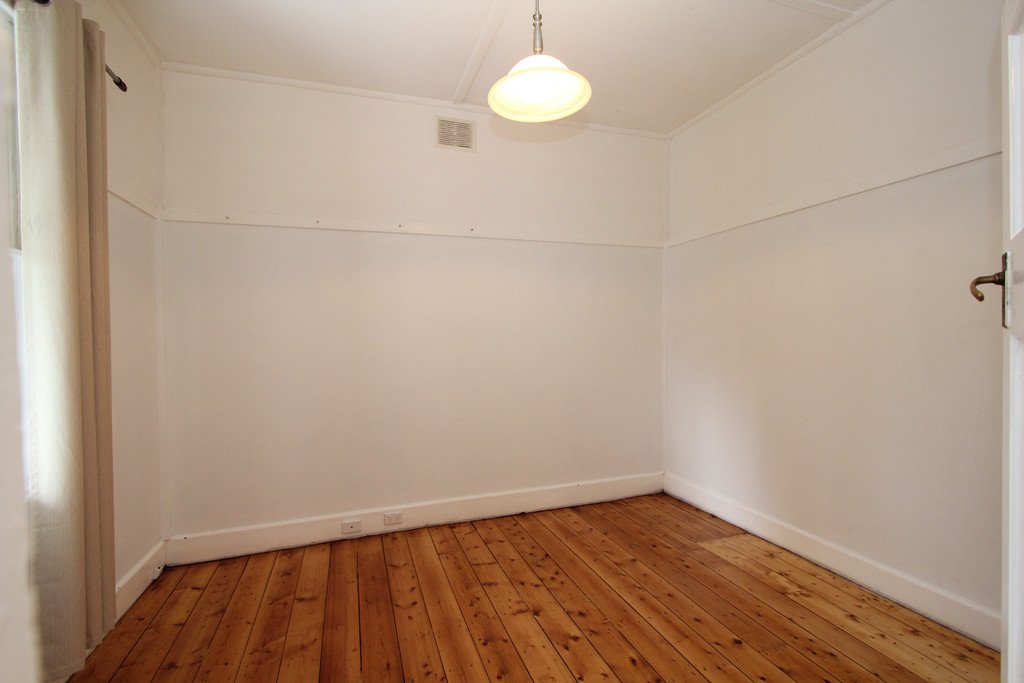 421 Nicholson Street BLACK HILL 3