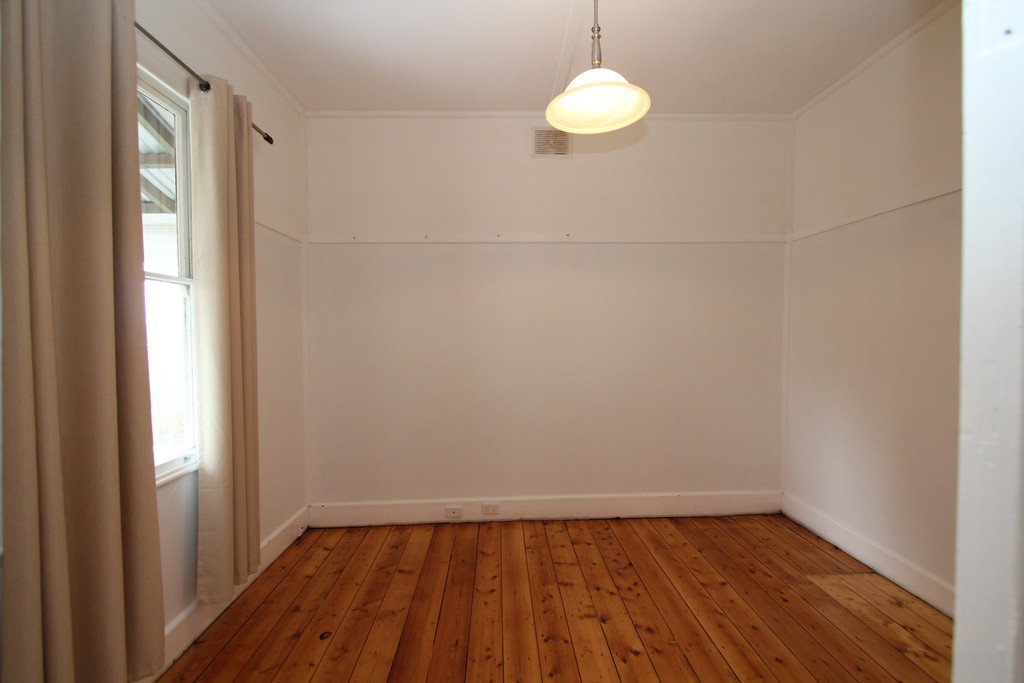 421 Nicholson Street BLACK HILL 4