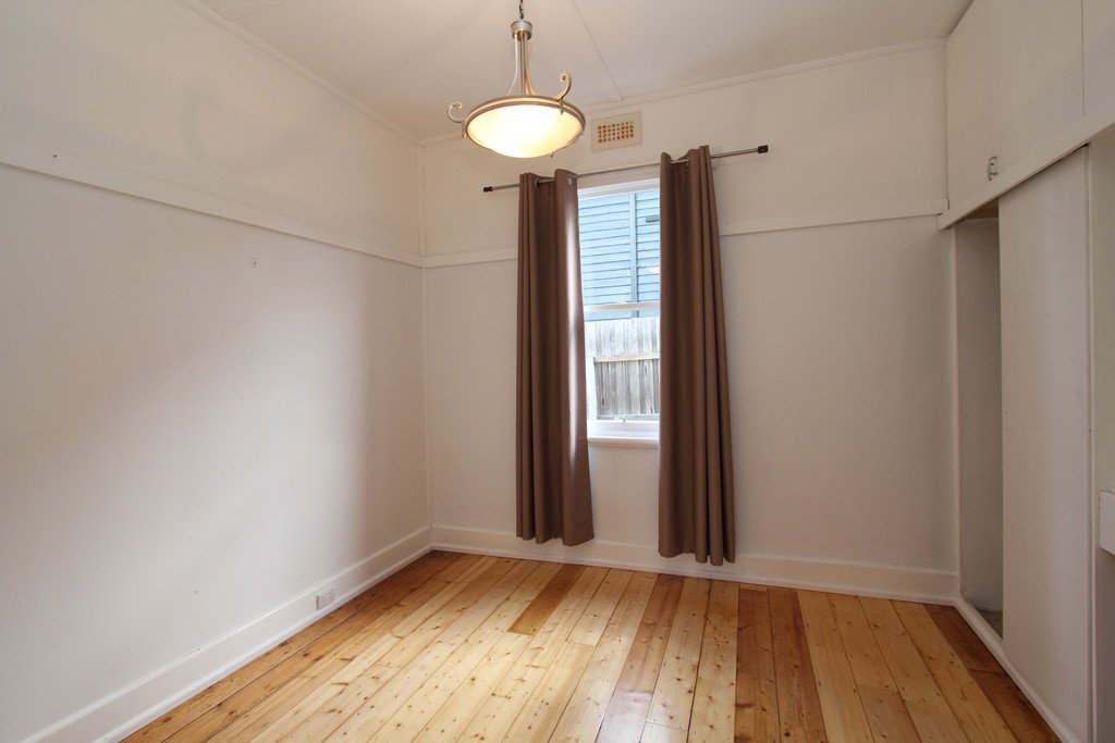 421 Nicholson Street BLACK HILL 5