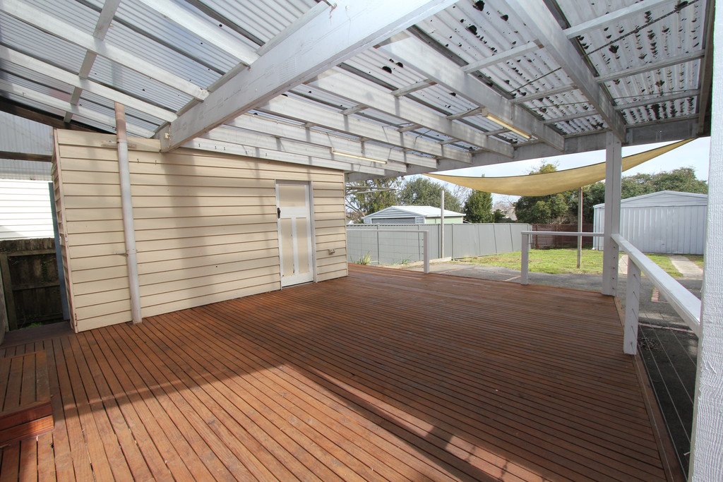 421 Nicholson Street BLACK HILL 10