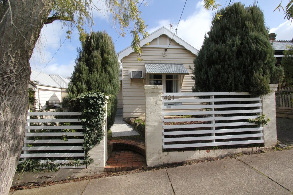 421 Nicholson Street BLACK HILL 12